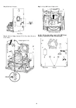 Preview for 60 page of Panasonic SA-AKX92PH Service Manual