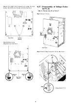 Preview for 62 page of Panasonic SA-AKX92PH Service Manual