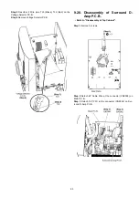 Preview for 63 page of Panasonic SA-AKX92PH Service Manual