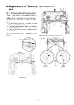 Preview for 67 page of Panasonic SA-AKX92PH Service Manual