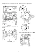 Preview for 68 page of Panasonic SA-AKX92PH Service Manual