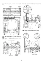 Preview for 70 page of Panasonic SA-AKX92PH Service Manual