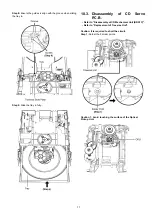 Preview for 71 page of Panasonic SA-AKX92PH Service Manual