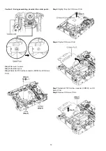 Preview for 72 page of Panasonic SA-AKX92PH Service Manual