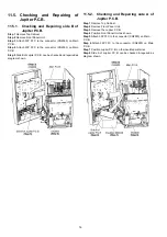 Preview for 76 page of Panasonic SA-AKX92PH Service Manual