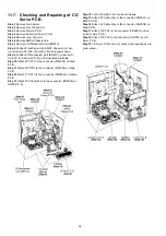 Preview for 78 page of Panasonic SA-AKX92PH Service Manual