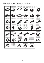 Preview for 91 page of Panasonic SA-AKX92PH Service Manual