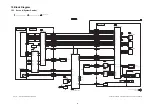 Preview for 95 page of Panasonic SA-AKX92PH Service Manual