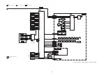 Preview for 96 page of Panasonic SA-AKX92PH Service Manual