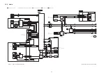 Preview for 98 page of Panasonic SA-AKX92PH Service Manual