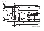 Preview for 100 page of Panasonic SA-AKX92PH Service Manual