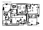 Preview for 102 page of Panasonic SA-AKX92PH Service Manual