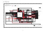 Preview for 105 page of Panasonic SA-AKX92PH Service Manual