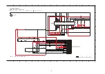 Preview for 106 page of Panasonic SA-AKX92PH Service Manual