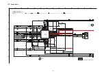 Preview for 107 page of Panasonic SA-AKX92PH Service Manual