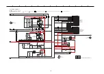 Preview for 108 page of Panasonic SA-AKX92PH Service Manual