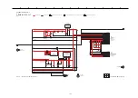 Preview for 109 page of Panasonic SA-AKX92PH Service Manual