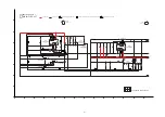 Preview for 111 page of Panasonic SA-AKX92PH Service Manual