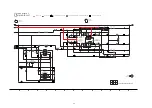 Preview for 112 page of Panasonic SA-AKX92PH Service Manual