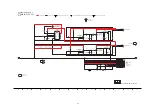 Preview for 113 page of Panasonic SA-AKX92PH Service Manual