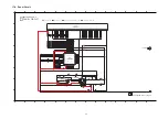 Preview for 115 page of Panasonic SA-AKX92PH Service Manual