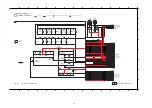 Preview for 116 page of Panasonic SA-AKX92PH Service Manual