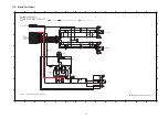 Preview for 117 page of Panasonic SA-AKX92PH Service Manual