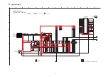 Preview for 119 page of Panasonic SA-AKX92PH Service Manual