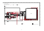 Preview for 120 page of Panasonic SA-AKX92PH Service Manual