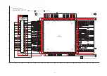 Preview for 121 page of Panasonic SA-AKX92PH Service Manual