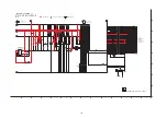 Preview for 122 page of Panasonic SA-AKX92PH Service Manual