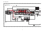 Preview for 123 page of Panasonic SA-AKX92PH Service Manual