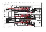 Preview for 124 page of Panasonic SA-AKX92PH Service Manual