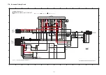 Preview for 125 page of Panasonic SA-AKX92PH Service Manual