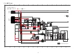 Preview for 126 page of Panasonic SA-AKX92PH Service Manual