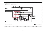 Preview for 127 page of Panasonic SA-AKX92PH Service Manual