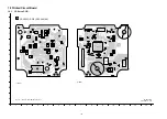 Preview for 128 page of Panasonic SA-AKX92PH Service Manual