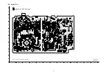 Preview for 129 page of Panasonic SA-AKX92PH Service Manual