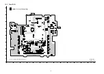 Preview for 130 page of Panasonic SA-AKX92PH Service Manual