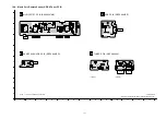 Preview for 131 page of Panasonic SA-AKX92PH Service Manual