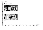 Preview for 132 page of Panasonic SA-AKX92PH Service Manual