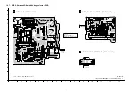 Preview for 134 page of Panasonic SA-AKX92PH Service Manual