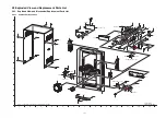 Preview for 137 page of Panasonic SA-AKX92PH Service Manual