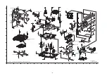 Preview for 138 page of Panasonic SA-AKX92PH Service Manual