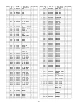 Preview for 145 page of Panasonic SA-AKX92PH Service Manual