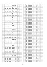 Preview for 146 page of Panasonic SA-AKX92PH Service Manual