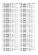 Preview for 148 page of Panasonic SA-AKX92PH Service Manual