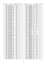 Preview for 149 page of Panasonic SA-AKX92PH Service Manual