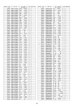 Preview for 150 page of Panasonic SA-AKX92PH Service Manual