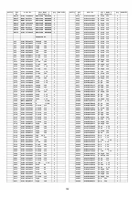 Preview for 152 page of Panasonic SA-AKX92PH Service Manual